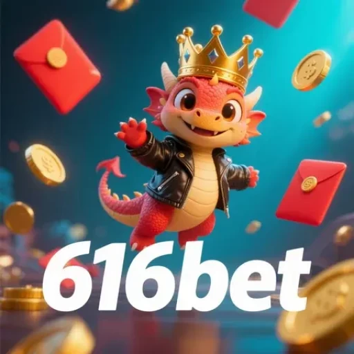 616bet